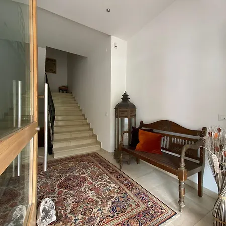 Cesa Panaval Aparthotel 2*