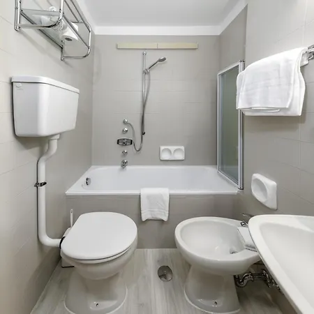 Cesa Panaval Aparthotel