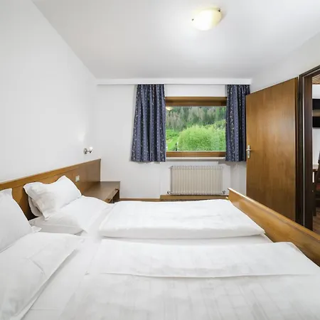 Cesa Panaval Aparthotel 2*