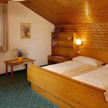 Cesa Panaval Aparthotel 2*